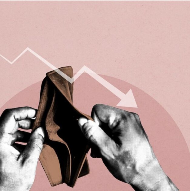 Como repaginar a sala gastando pouco?