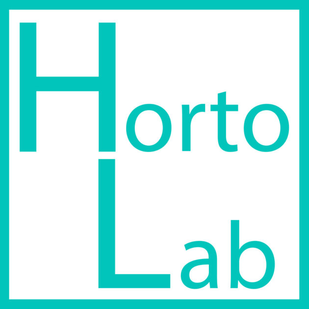 HortoLab: Reconectando Pessoas à Natureza