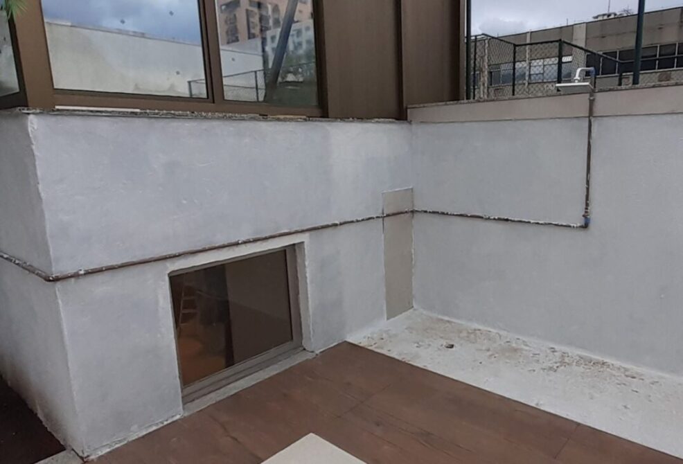 Design sem nome – 1 Design sem nome - 1